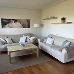 Apartamento Con Vistas A La Ría De By Alterhome