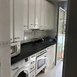 Apartamento Con Vistas A La Ría De By Alterhome Mogro