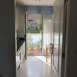 Apartamento Con Vistas A La Ría De By Alterhome *