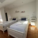 Apartamento Con Vistas A La Ría De By Alterhome Mogro