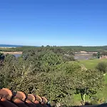 Apartamento Con Vistas A La Ría De By Alterhome *