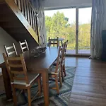 Con Vistas A La Ría De By Alterhome Mogro
