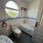 Apartamento Con Vistas A La Ría De By Alterhome