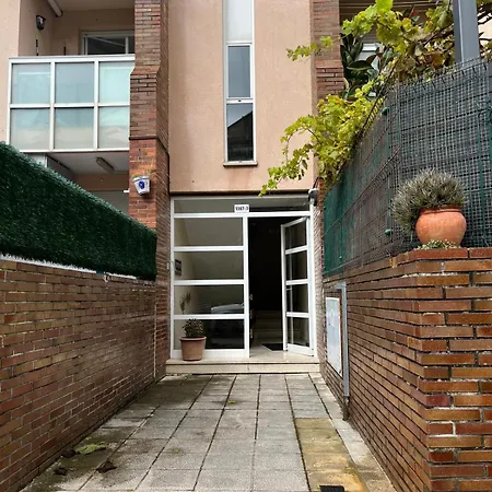 Duplex Con Vistas A La Ria De By Alterhome