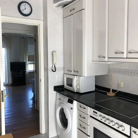 Duplex Con Vistas A La Ria De By Alterhome Apartment Mogro