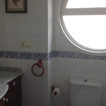 Appartamento Duplex Con Vistas A La Ria De By Alterhome Mogro