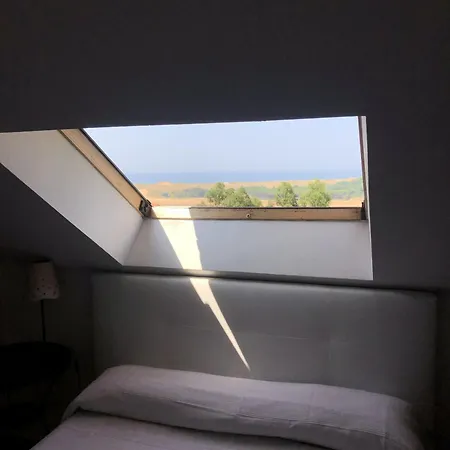 Duplex Con Vistas A La Ria De By Alterhome Apartment