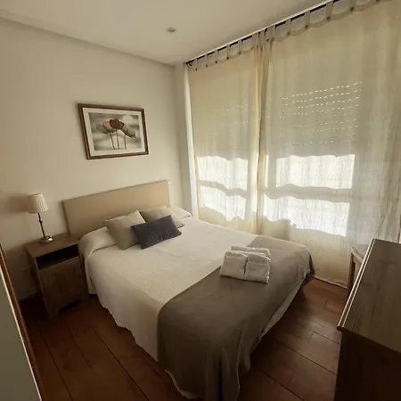Duplex Con Vistas A La Ria De By Alterhome Mogro