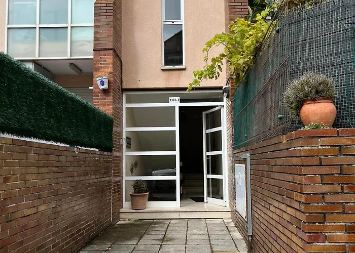 Duplex Con Vistas A La Ria De By Alterhome