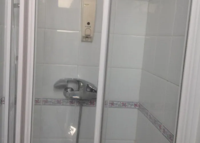 Duplex Con Vistas A La Ria De By Alterhome 莫格罗