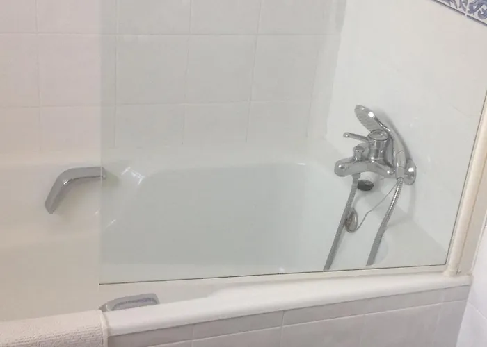 Duplex Con Vistas A La Ria De By Alterhome