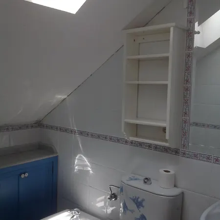 Duplex Con Vistas A La Ria De By Alterhome * Mogro