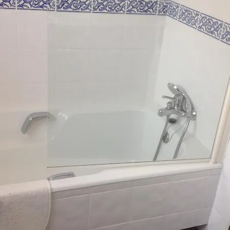 Duplex Con Vistas A La Ria De By Alterhome