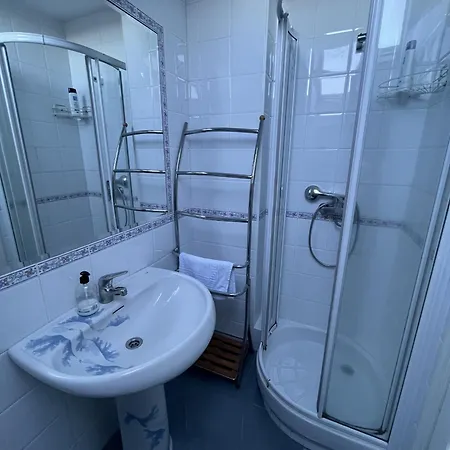 Apartament Duplex Con Vistas A La Ria De By Alterhome Mogro